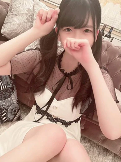 みみ☆美脚の女神降臨！ プロフィール画像