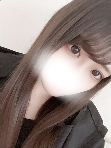 さわ☆ヌルヌル素股でご奉仕♡ プロフィール画像