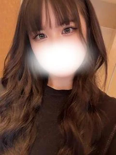 うらら☆無限中イキの逸材