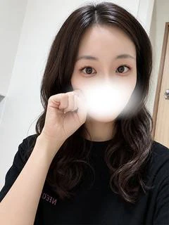いおり☆ピュアな可愛さ全力ご奉仕