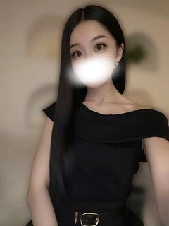 らびね☆濃厚ドエロ空間