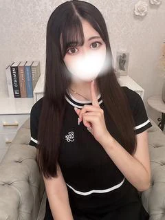 あいさ☆正真正銘の美形！！