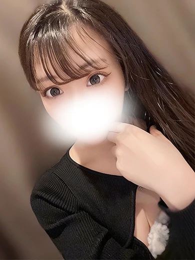 しもん☆全身びちゃびちゃ確定♡ プロフィール画像