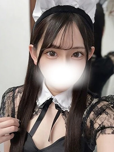 ユアラ☆恋人のようなイチャ甘時間 プロフィール画像