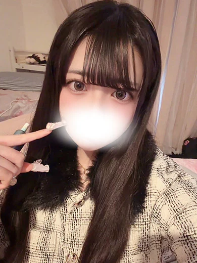 れもん☆性欲爆リアル19歳 プロフィール画像