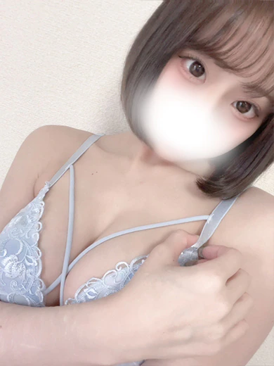 えみり☆敏感ご奉仕好き娘 プロフィール画像