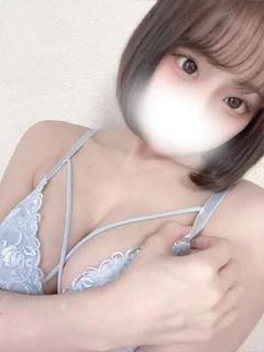 えみり☆敏感ご奉仕好き娘