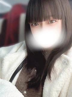 おんぷ☆現役JDのえっちな才能♡