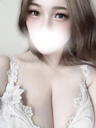 あんり☆ドエロ責め好き痴女 プロフィール画像