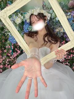いちか★可憐さ爆発中の魔法姫