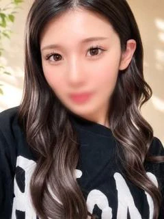 みるく☆癒しと美貌をお届け