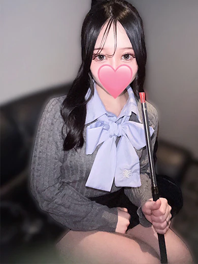 ひゅな☆生まれて此の方淫乱 プロフィール画像