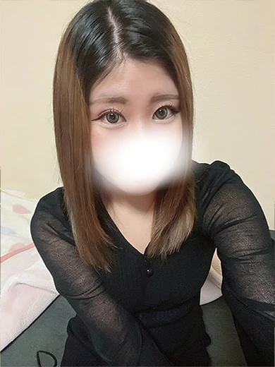 かるら☆ドMの全力ご奉仕 プロフィール画像