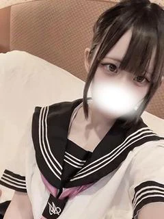 のわ☆ロリ低身長きゃわ名器！