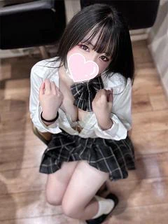 ある☆萌え系清楚Ｇカップ！