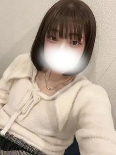 はすみ☆感度抜群えっちな癒し系