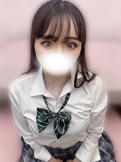 めた☆感度激高ビーチクとクリ！ プロフィール画像