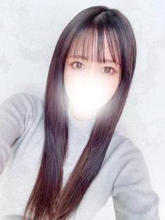 みわ☆控え目彼女の止まらない献身