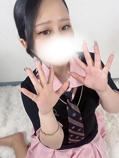 まのん☆敏感乳首スケベ娘！ プロフィール画像