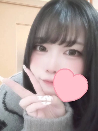にこ☆性欲大爆発ド変態娘☆ プロフィール画像