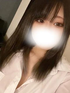 まよい☆ご奉仕ド変態M娘☆