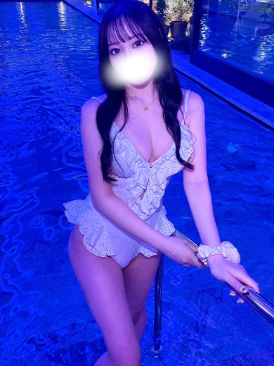 ぼたん☆敏感クリクンニ希望！ プロフィール画像