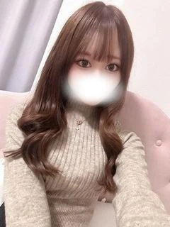 みい☆えろえろ探究家
