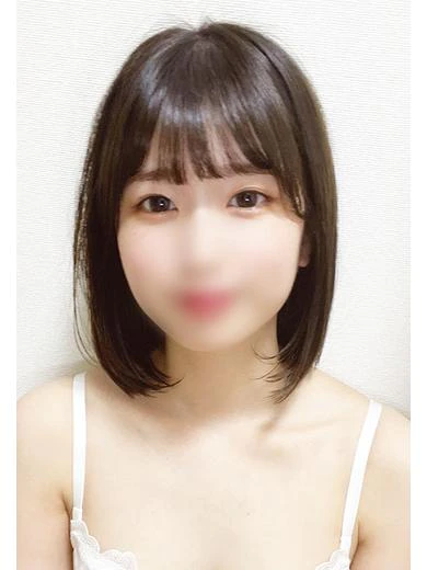 かのん プロフィール画像