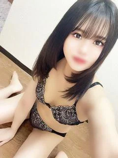 そ ら
