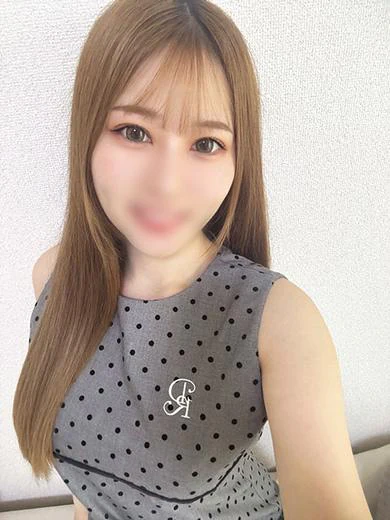 りおな プロフィール画像