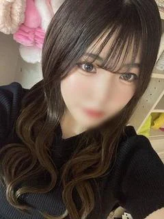 り え