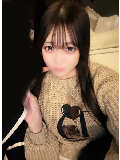 な ゆ プロフィール画像