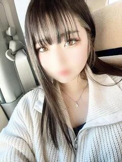 レ ム