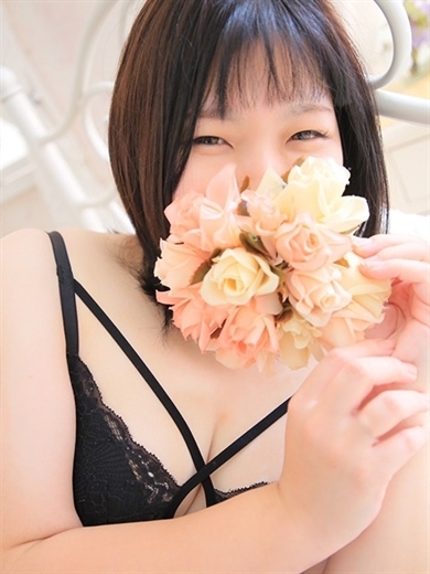 れい プロフィール画像