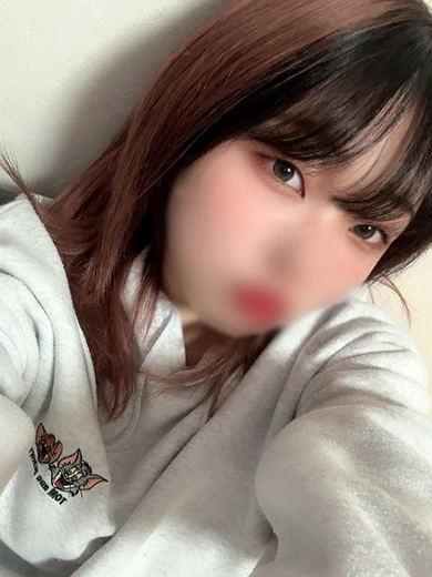 ゆずき プロフィール画像