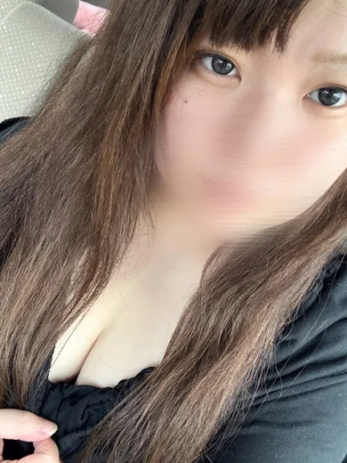 ねね プロフィール画像