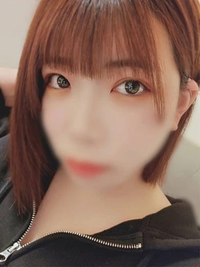 にこ プロフィール画像