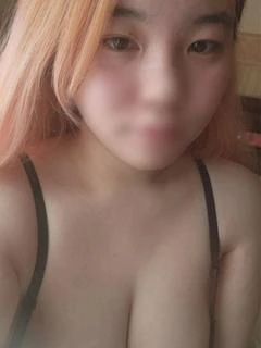 りん