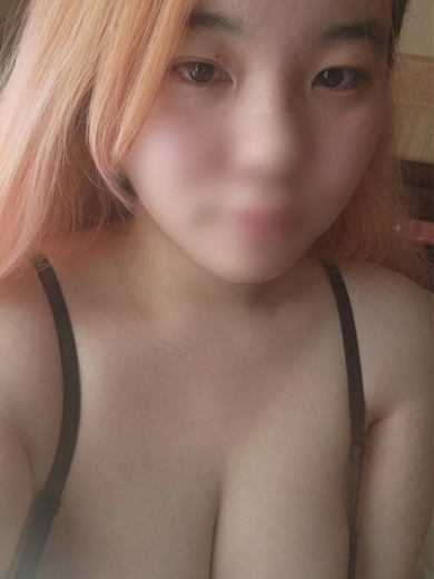 りん プロフィール画像