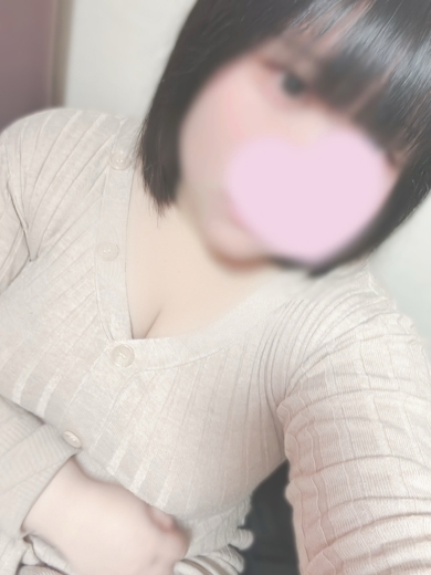 かの プロフィール画像
