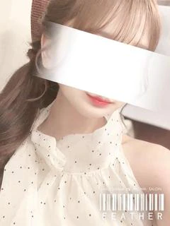 みおな◇キレカワセクシー美女