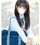 佐藤 つばさ