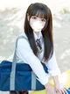 佐藤 つばさ プロフィール画像