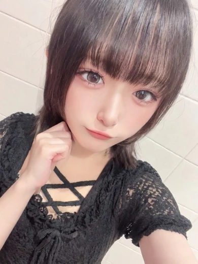 さぁや プロフィール画像