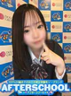うる プロフィール画像
