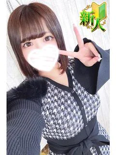 りのん プロフィール画像