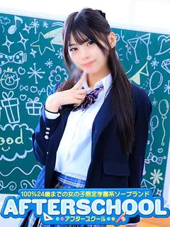 もえ プロフィール画像