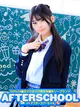 もえ プロフィール画像