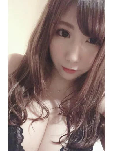 るき♡SS級お楽しみボディ! プロフィール画像