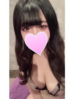 モカ プロフィール画像